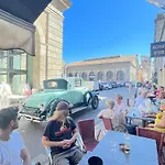Maison Petit Arago Avec Roof Terrace Et Parking Prive