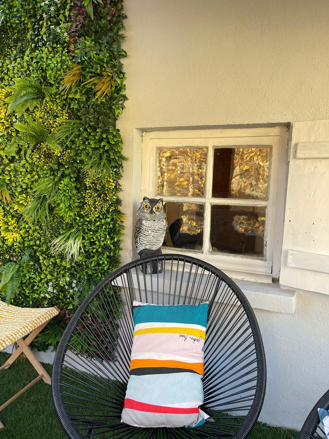 Maison Petit Arago Avec Roof Terrace Et Parking Prive